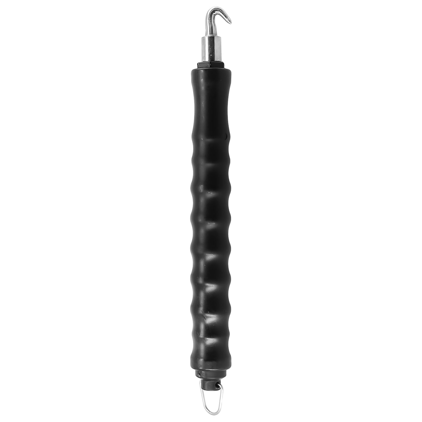 Curved Spring Bar - Herramienta de brida de alambre, herramienta