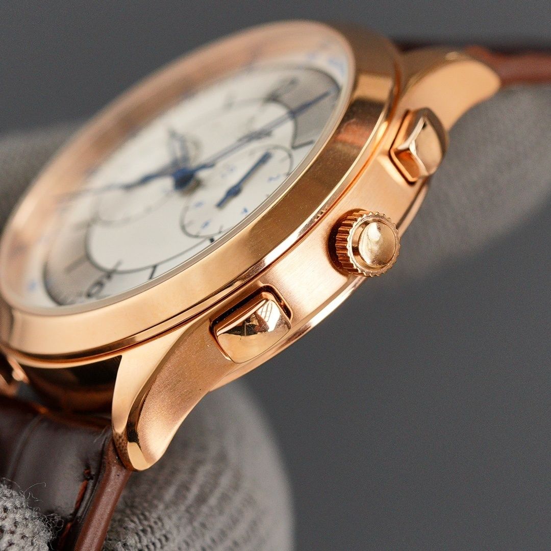 Reloj de pulsera de cuarzo min - Mesh Strap Metal reseña y precio