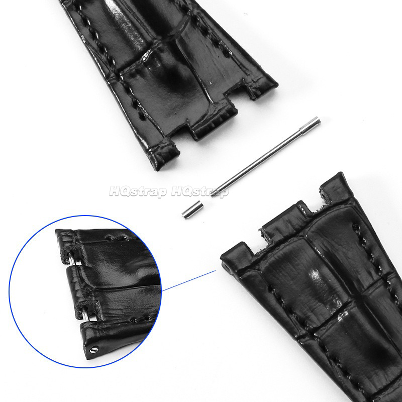 2 uds pasadores de tornillo de - Audemars Piguet Watch Royal Oak reseña y precio