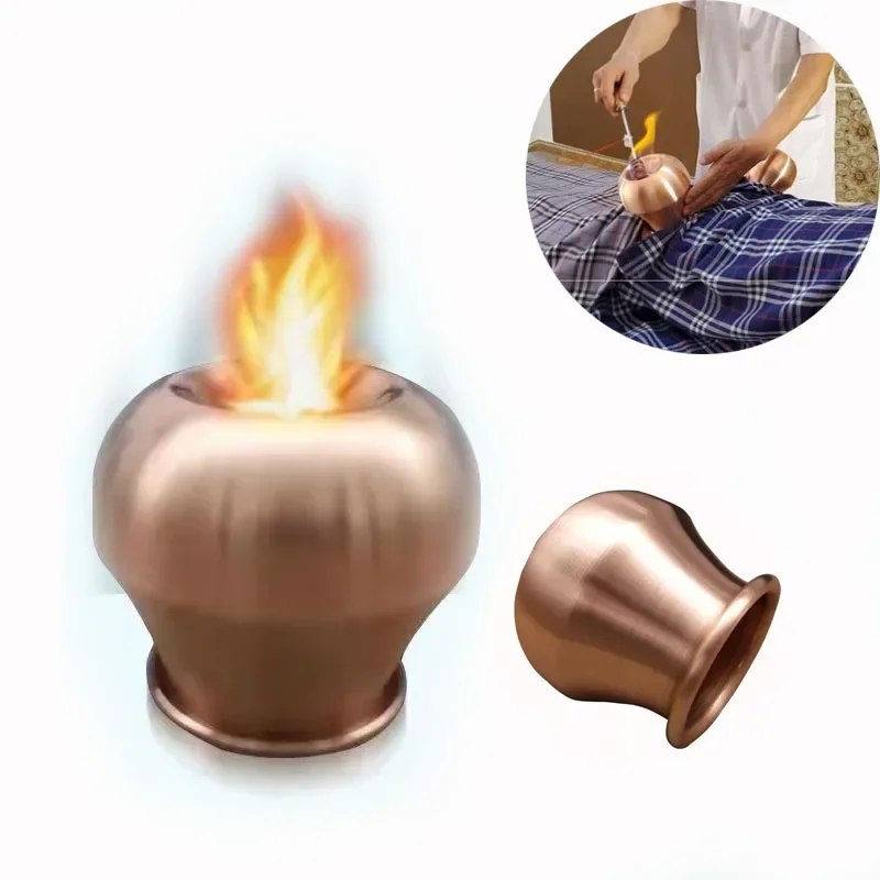 Nueva taza de cobre, Kit de ve - Curved Spring Bar reseña y precio
