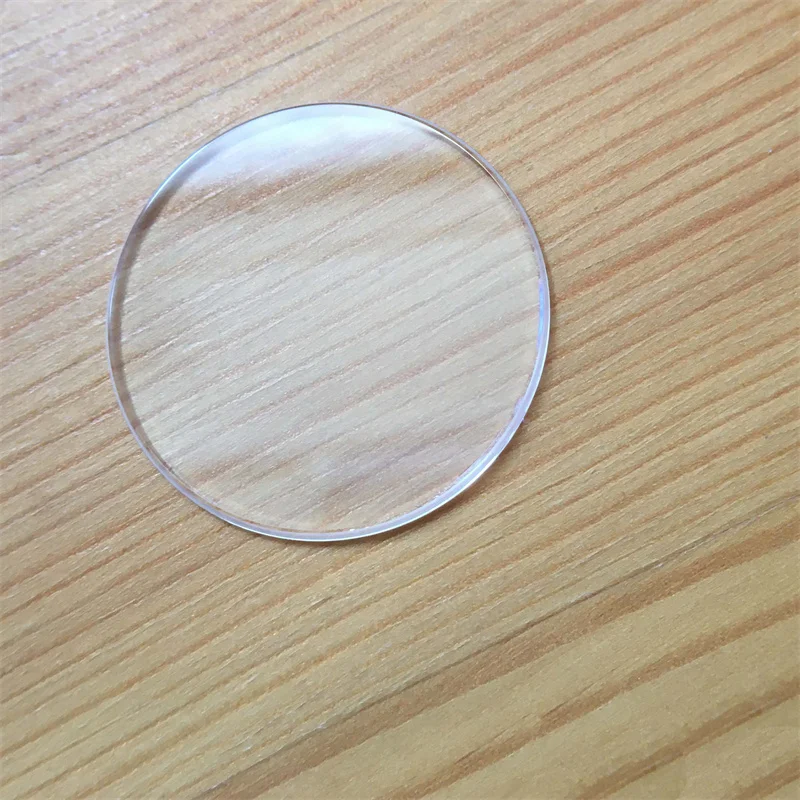 Cristal de zafiro para reloj a - Audemars Piguet Watch Royal Oak reseña y precio