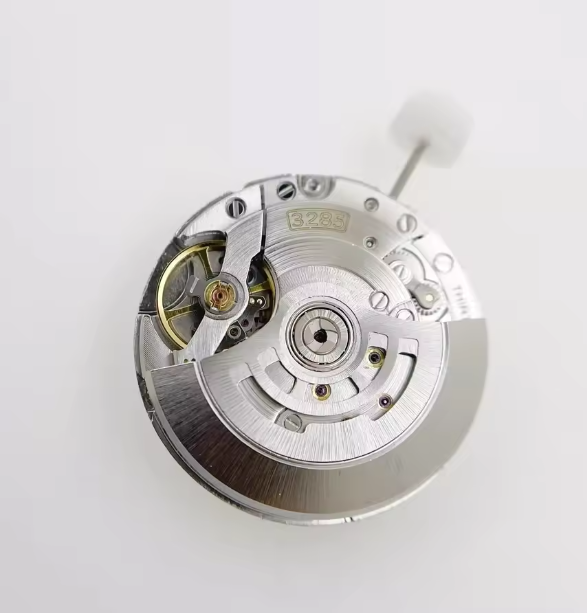 Nuevo Reloj GMT de 40MM para H - Cartier Watch Santos reseña y precio