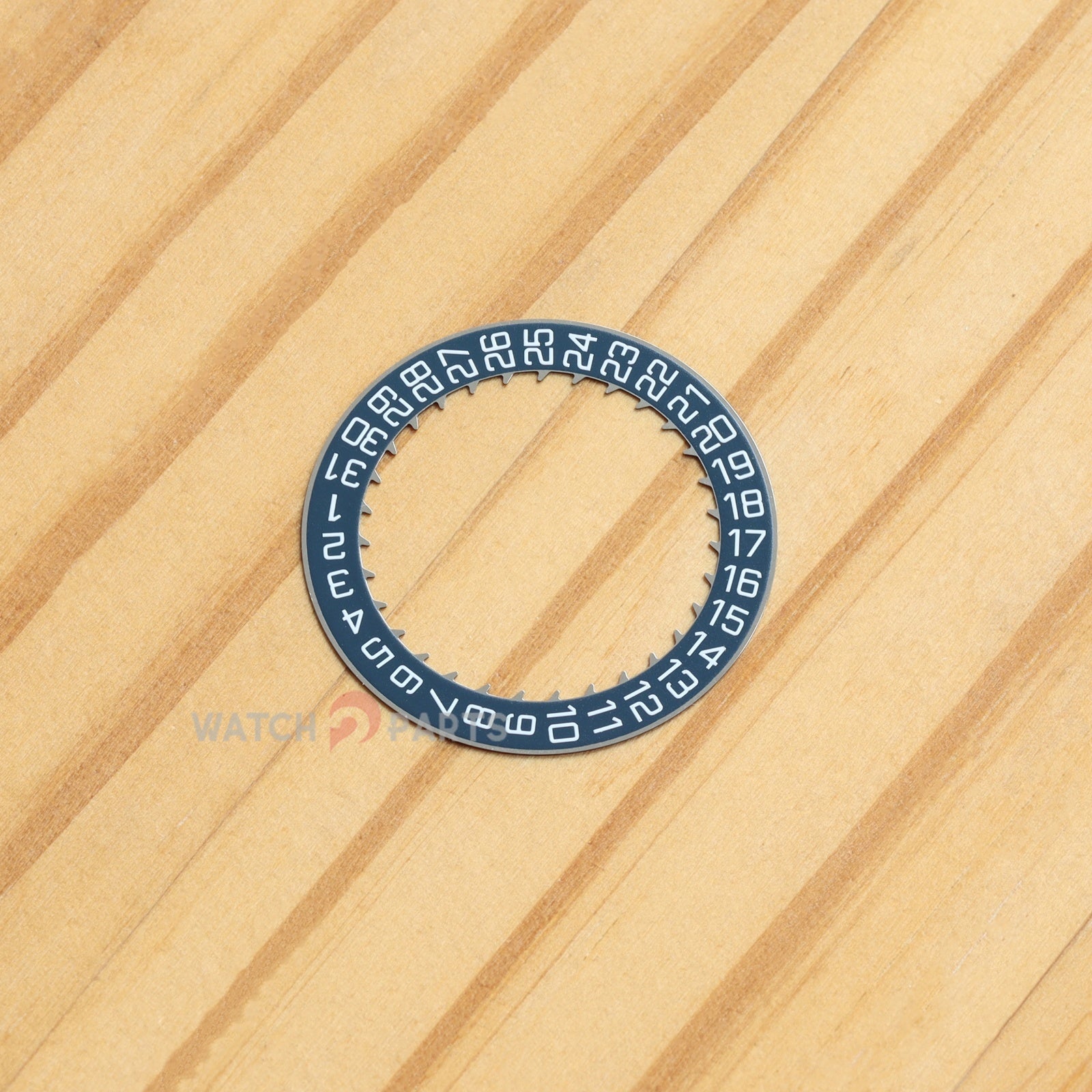 Disco de Fecha para Reloj Aude - Audemars Piguet Watch Royal Oak reseña y precio