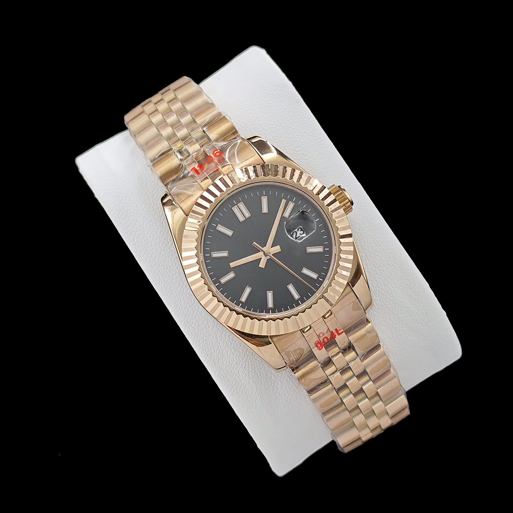 Nuevo reloj NH05 de 31mm, relo - Cartier Watch Tank reseña y precio
