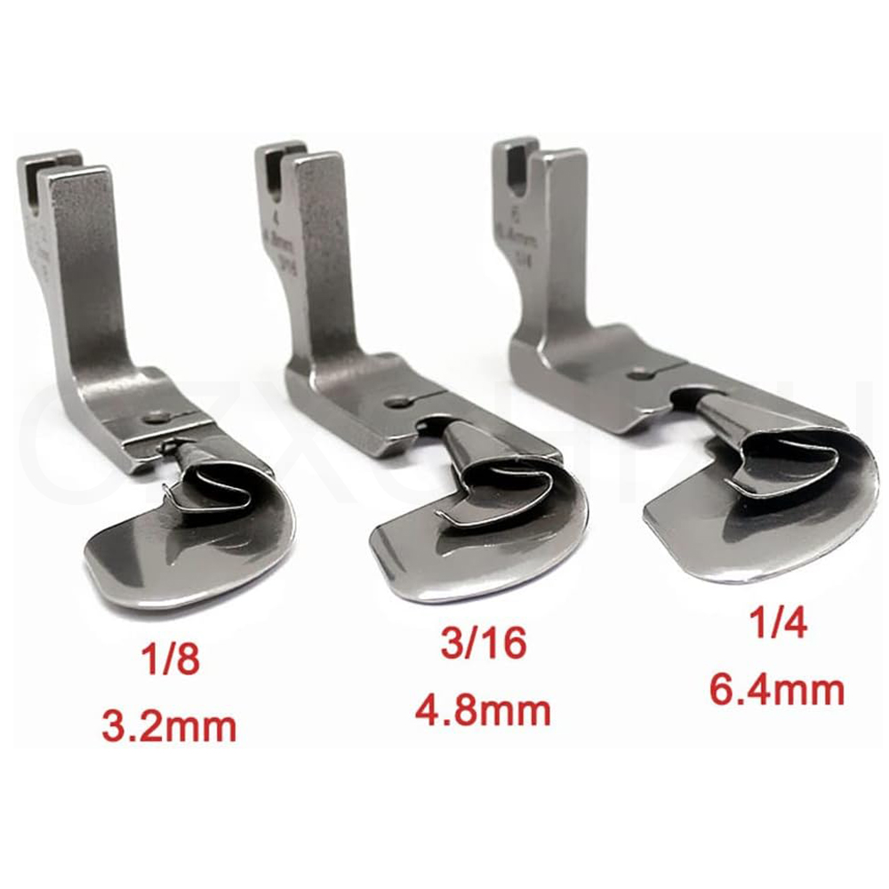Prensatelas curvadas para cost - Curved Spring Bar reseña y precio