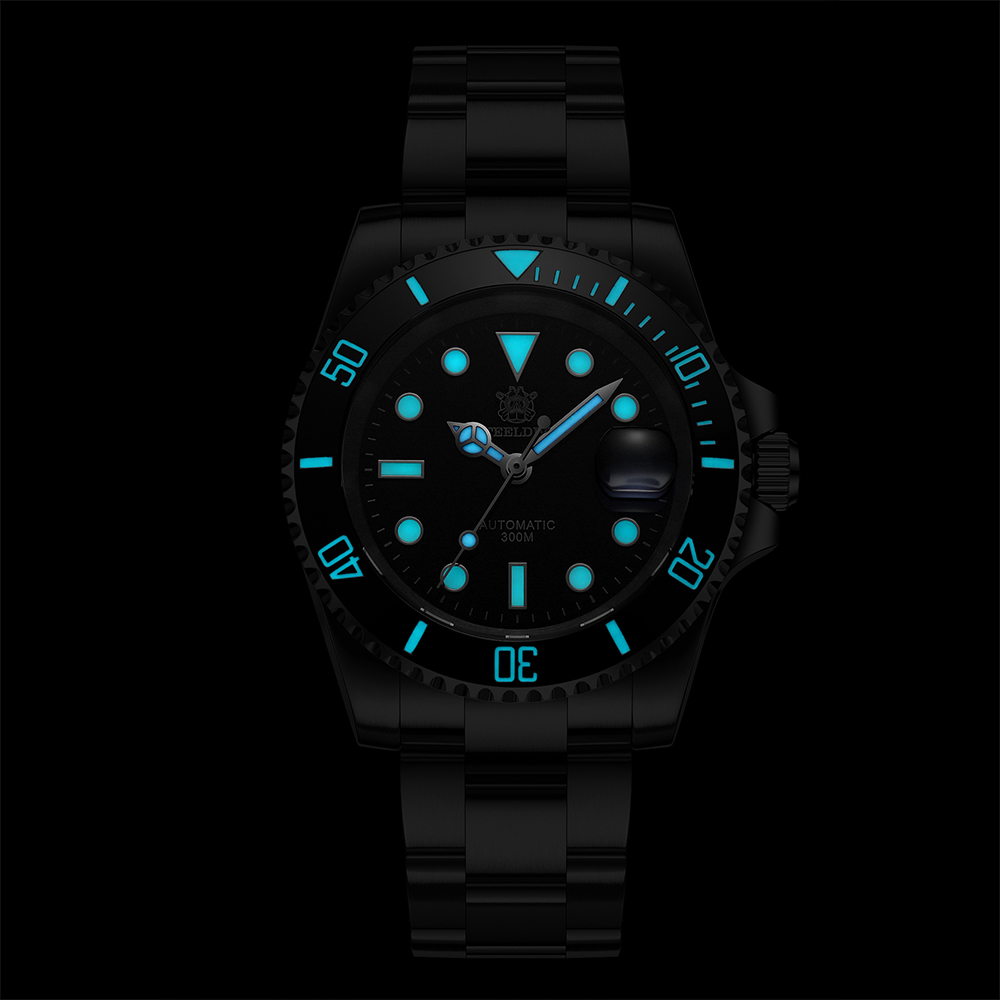 SD1953 Nueva pulsera con cierr - Seiko Watch Prospex reseña y precio