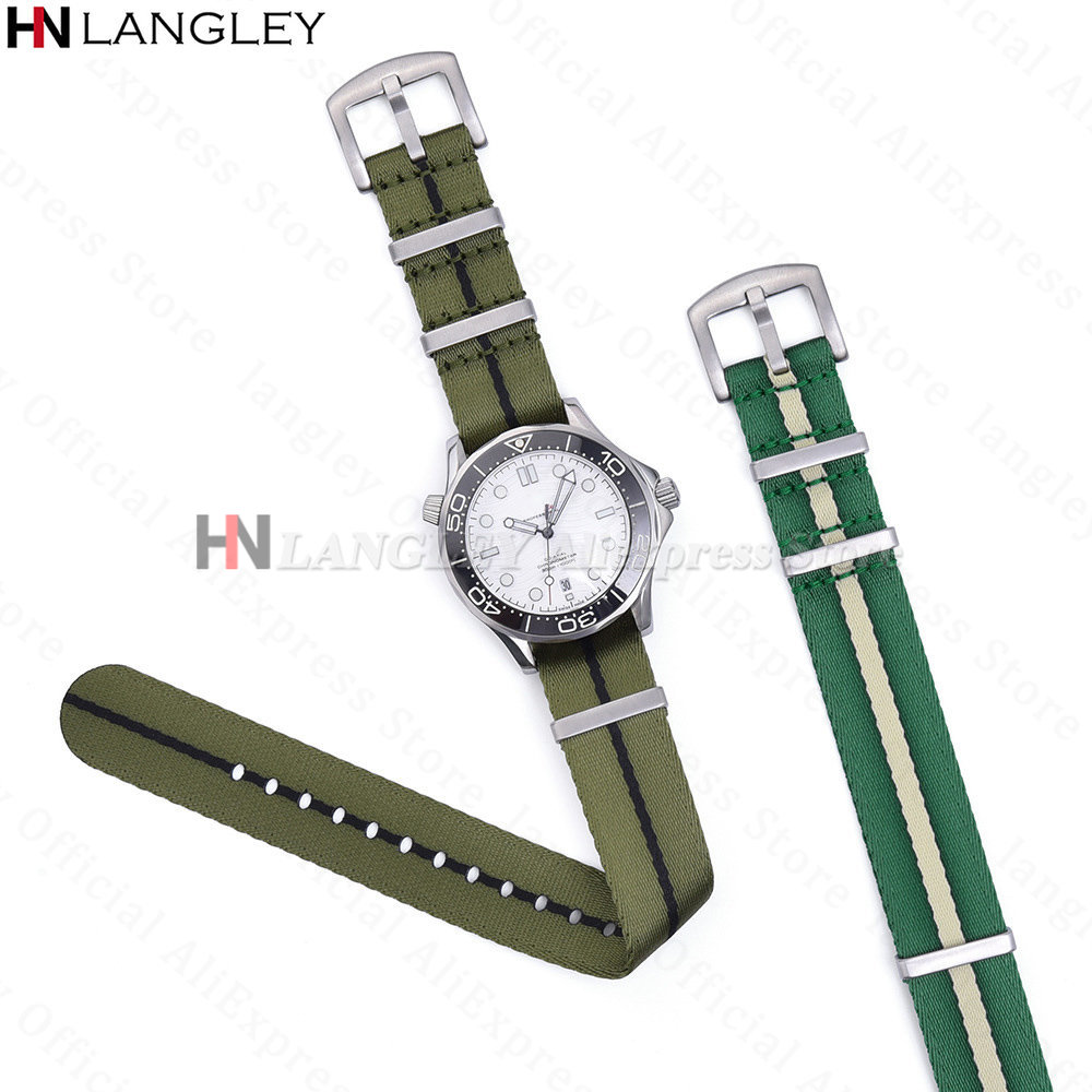 Correa de reloj de 21mm y 26mm - Audemars Piguet Watch Royal Oak reseña y precio